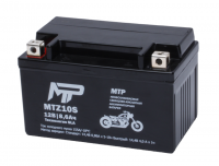 MTP_mtz10s