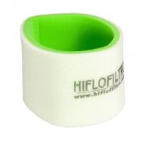 HIFLO_HFF2028
