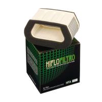HIFLO_HFA4907