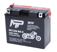 MTP_mt12b-bs-c