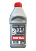 motul_105835