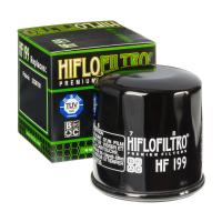 HIFLO_HF199_1