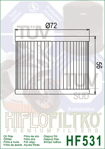 HIFLO_HF531_2