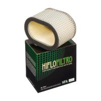 HIFLO_HFA3901