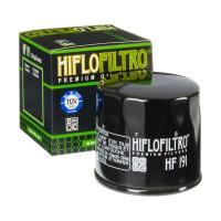 HIFLO_HF191_1