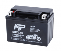 MTP_mtz14s