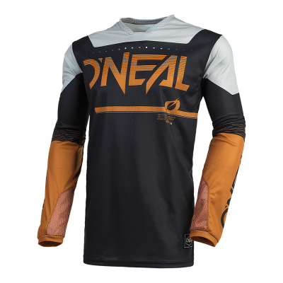 Мотоджерси O'NEAL Hardwear Surge, мужской(ие)