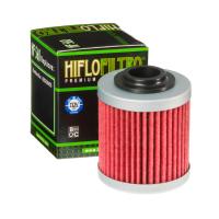 HIFLO_HF560_1