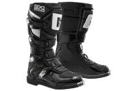 Мотоботы кроссовые Gaerne GX1 Enduro 2194-001 Черный 43