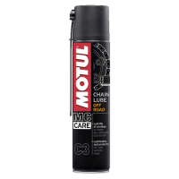 motul_102982