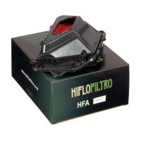 HIFLO_HFA4614