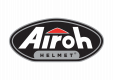 Airoh