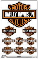 Orderstickers_ST0039