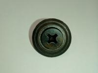 M02624_bolt_washer-1
