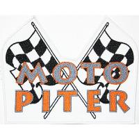 MOTOPITER_motopiter
