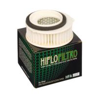 HIFLO_HFA4607