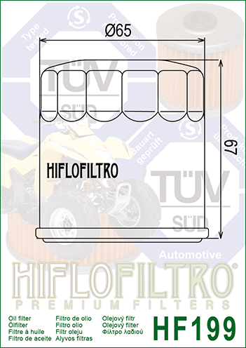 HIFLO_HF199_2