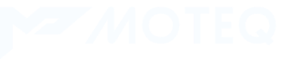 Moteq