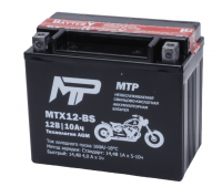 MTP_mtx12-bs