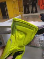 Moteq_M02306_Ограниченно_годен_1