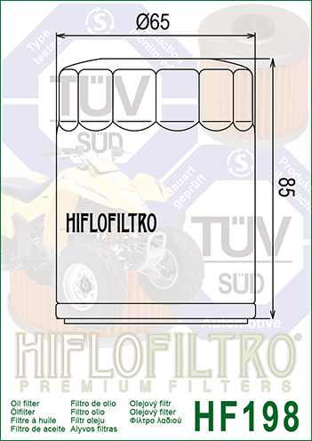HIFLO_HF198_2