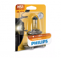 philips_12636BW