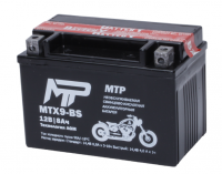 MTP_mtx9-bs
