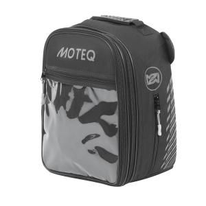 moteq_M02114-003