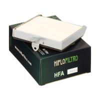 HIFLO_HFA3608
