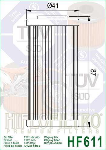 HIFLO_HF611_2