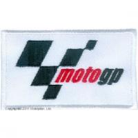 MOTO_GP
