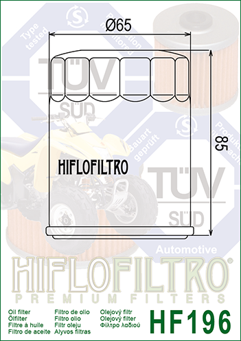 HIFLO_HF196_2