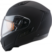 Zox_88-D3085_1огр.годен