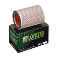 HIFLO_HFA1916