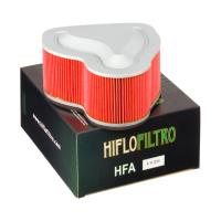 HIFLO_HFA1926