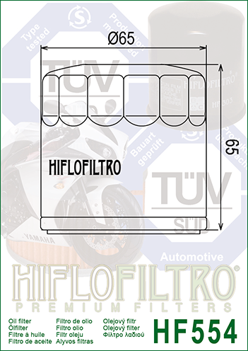 HIFLO_HF554_2