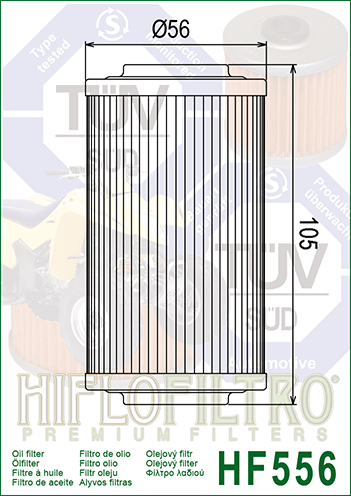 HIFLO_HF556_2