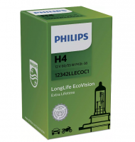 philips_12342LLECOC1