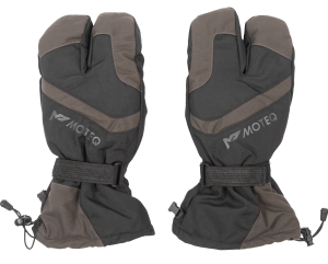 MOTEQ_M01324_1