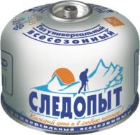 Следопыт_PF-FG-230