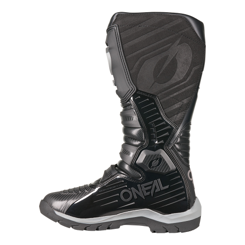 Мотоботы эндуро O'NEAL RMX Adventure, мужской(ие)