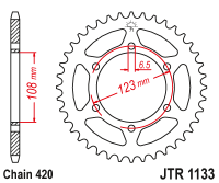 JT_1133.53