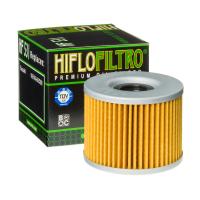 HIFLO_HF531_1