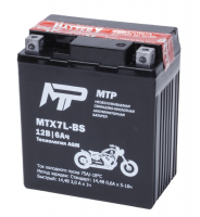 MTP_mtx7l-bs