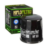 HIFLO_HF303_1