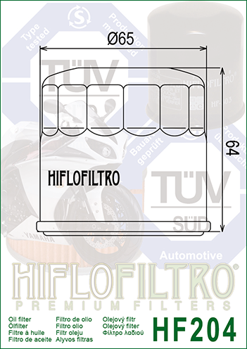 HIFLO_HF204_2