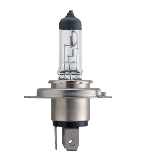 philips_12342LLECOC1_1