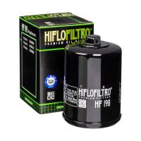 Hiflofiltro_HF198
