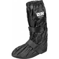 IXS_X79507