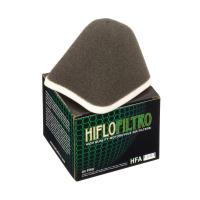 HIFLO_HFA4101